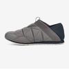 Teva Men S inSulated ShoeS 2024 F W Rember Stvm2435472 Dgg