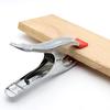 7-Inch Heavy-Duty A-Clip Thickened Quick Release Stone & Woodworking Spring Clamp
