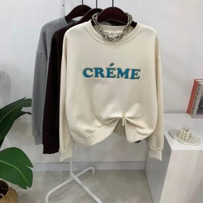 Tops – Sudaderas y jerseys