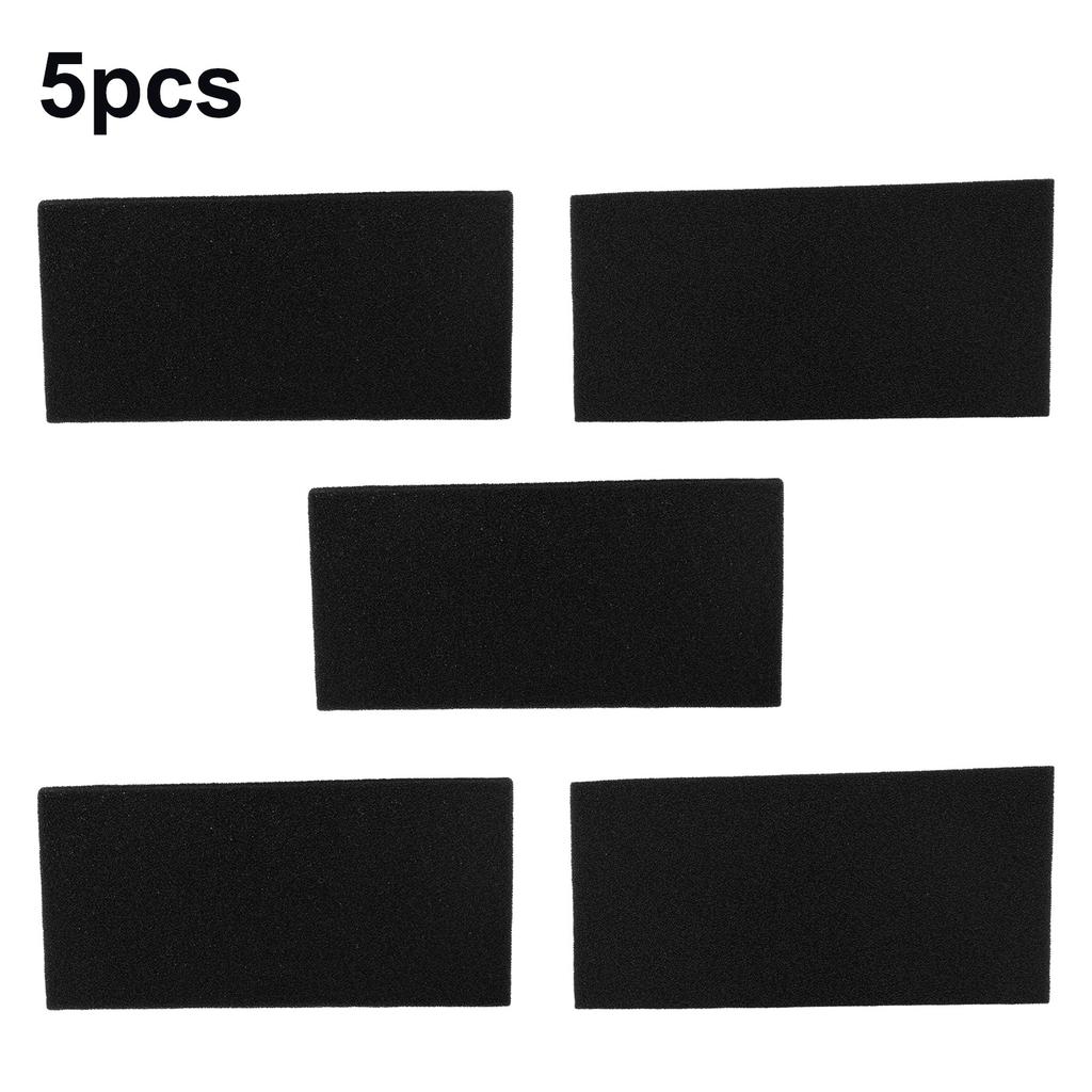 Filtr piankowy do Gorenje D9866E SP13 i Panasonic 429410 ANH628504 niezbędny do optymalnej pracy suszarki