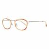 Men'Spectacle frame Hackett London HEB10416947 (47 mm) Brown (ø 47 mm)