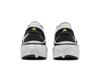 adidas Stella McCartney x  Earthlight 'White Black' GY6061 Women's Shoes