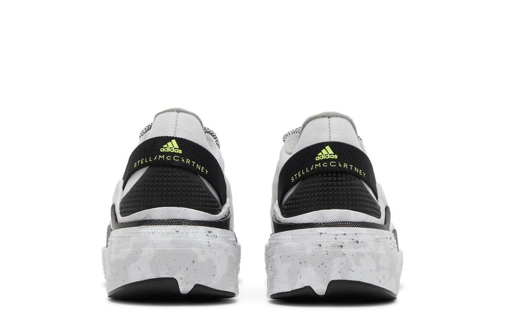 adidas Stella McCartney x  Earthlight 'White Black' GY6061 Women's Shoes