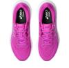 Asics Zapatillas de running Gel-Pulse 15