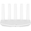 Tp-Link BE3600 WiFi 7 Gigabit Dual-Band Wireless Router (CN Version)