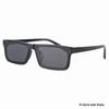Douyin-Inspired Trendy Polarized Sunglasses - Fashionable Unisex GM Style for Men and Women