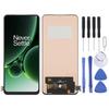 Części zamienne do telefonów i tabletów – Wyświetlacze do telefonów i tabletów