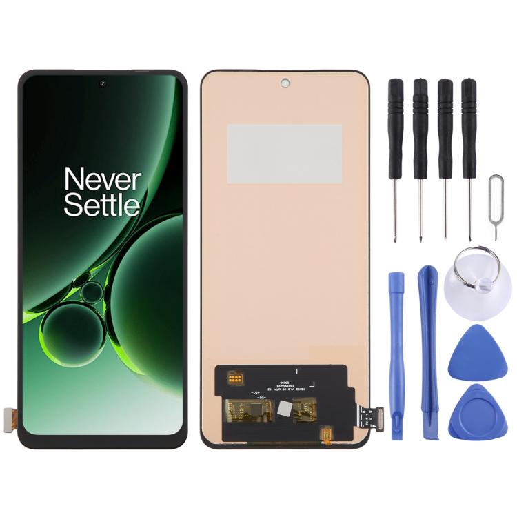 OnePlus Nord 3 5G TFT LCD