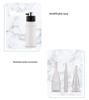 Three-in-One Diamond Microdermabrasion Machine for Pore Cleaning and Skincare