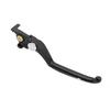 Für BMW G310GS G310R G310 R G 310 GS 2021-2025 Bremskupplungshebel Handbedienhebel Aluminiumgriff 2021 2022 2023