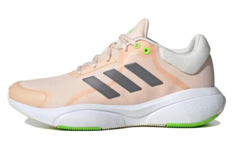 Adidas Response  Bliss Orange Green  Women s GX2006 36
