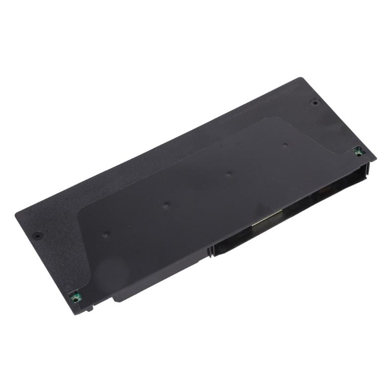 

Power Supply Stable Power Adapter Reliable Power Source for P4 Slim CUH2200 Offering Reliable Energy Support for Gamers 1