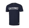 T-shirt PITBULL