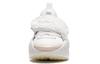 Li Ning Cloud Travel Lite Fabric Comfortable AZGS048-1