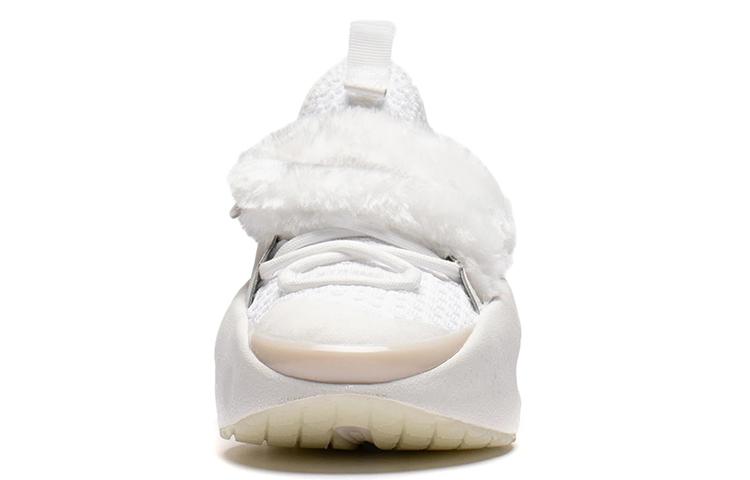 Li Ning Cloud Travel Lite Fabric Comfortable AZGS048-1