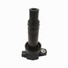 4Pcs 27301-2B010 Ignition Coil with Line for Hyundai Elantra IX35 IX20 I30 Kia Soul Ceed High Performance Coil Assembly