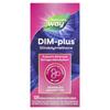 DIM-Plus™, 120 Vegan Capsules