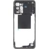 Spare Parts for Oppo Find X3 Lite Middle Frame Bezel Plate