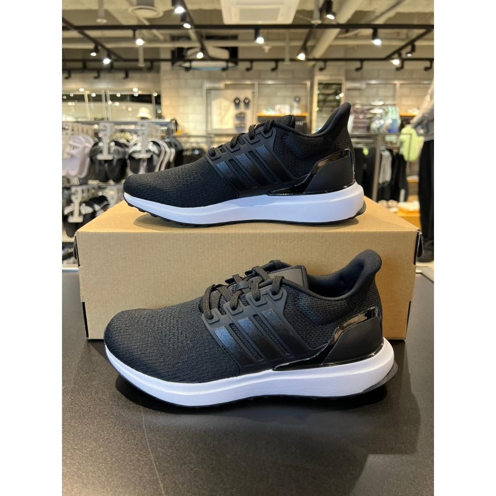 

Adidas [adidas] Женские кроссовки W Ultrabounce DNA IG6024