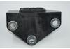 Accord/Spirior 08-14 Engine Mount Rubber 50810-TA0-A01