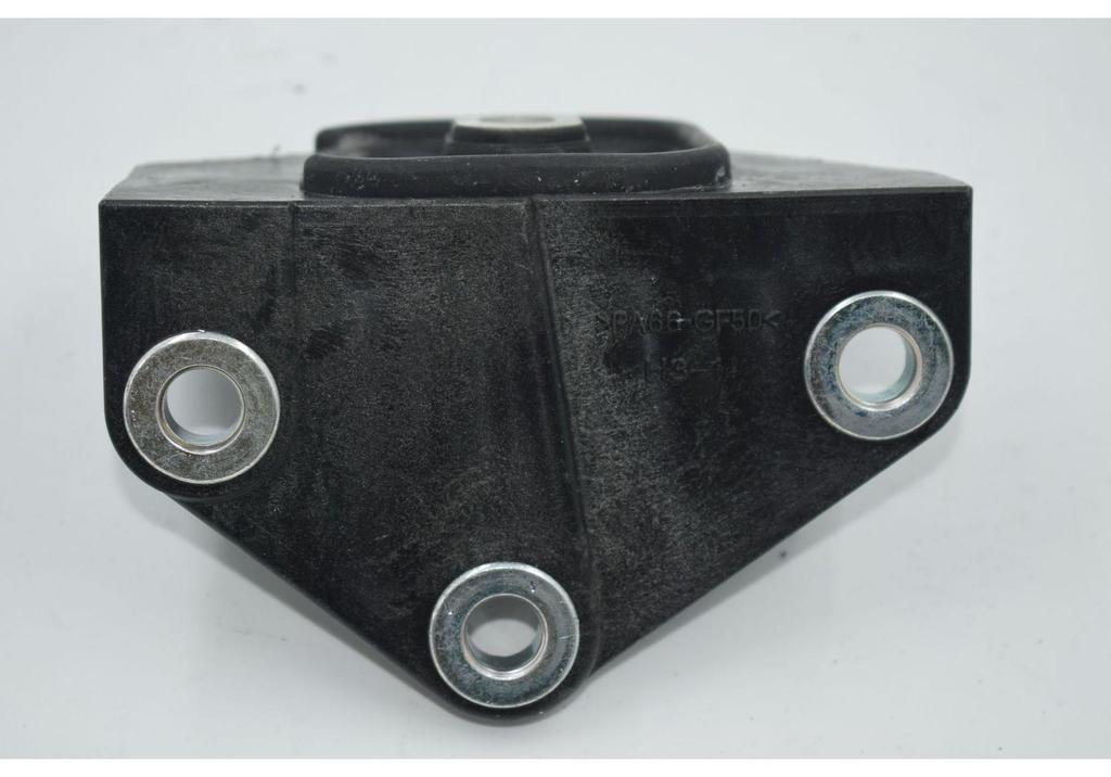 Accord/Spirior 08-14 Engine Mount Rubber 50810-TA0-A01