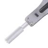 Watch Cover Wrench Opener 3-Point Wrench Screw Box Wrench Remover Wristwatch Case Opener Watch Battery Replacement Tool