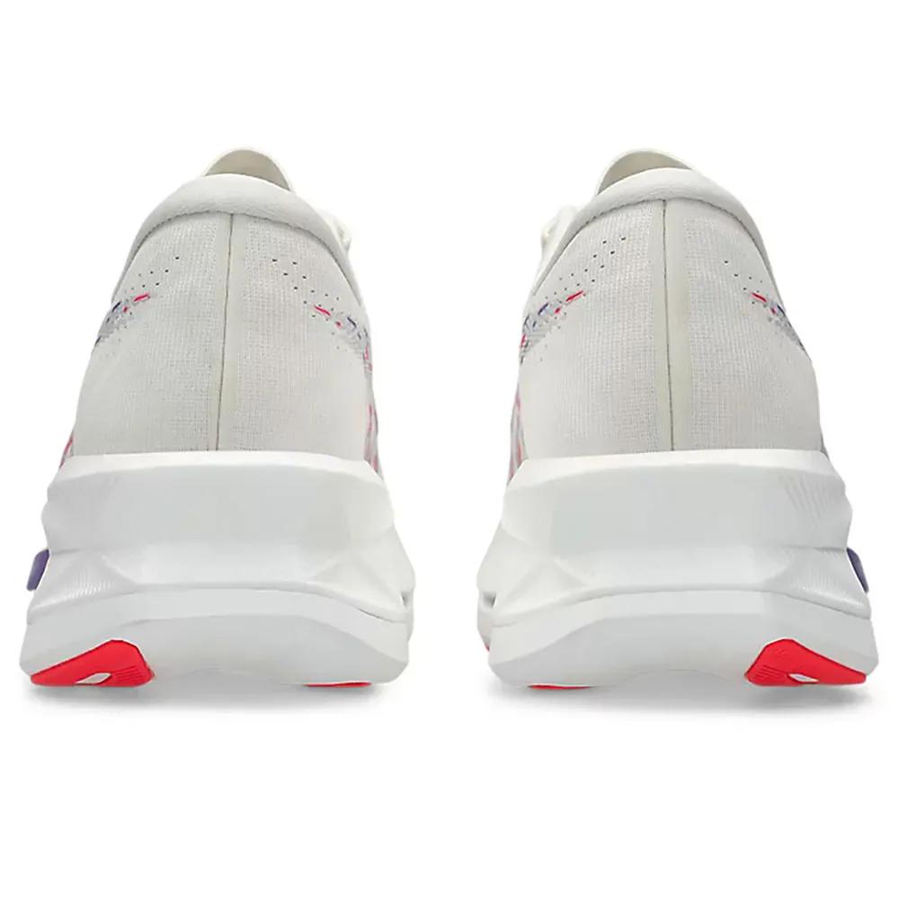 Asics Кроссовки для бега Sonicblast