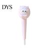 Cartoon Pen Quick Drying Gel Smooth Writing Decompression Cute Sheep Squeeze School Supplies Creative