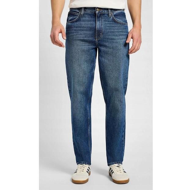 Джинсы Lee Oscar EU 28_32