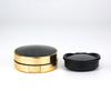 Foundation small container air cushion case