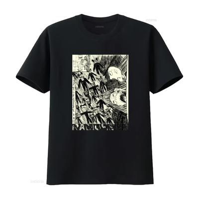 Radiohead T Shirt The Bends Album Vintage Band 90S Punk Rock Print Streetwear Vintage Washed Soft Slightly Stretched Stylish