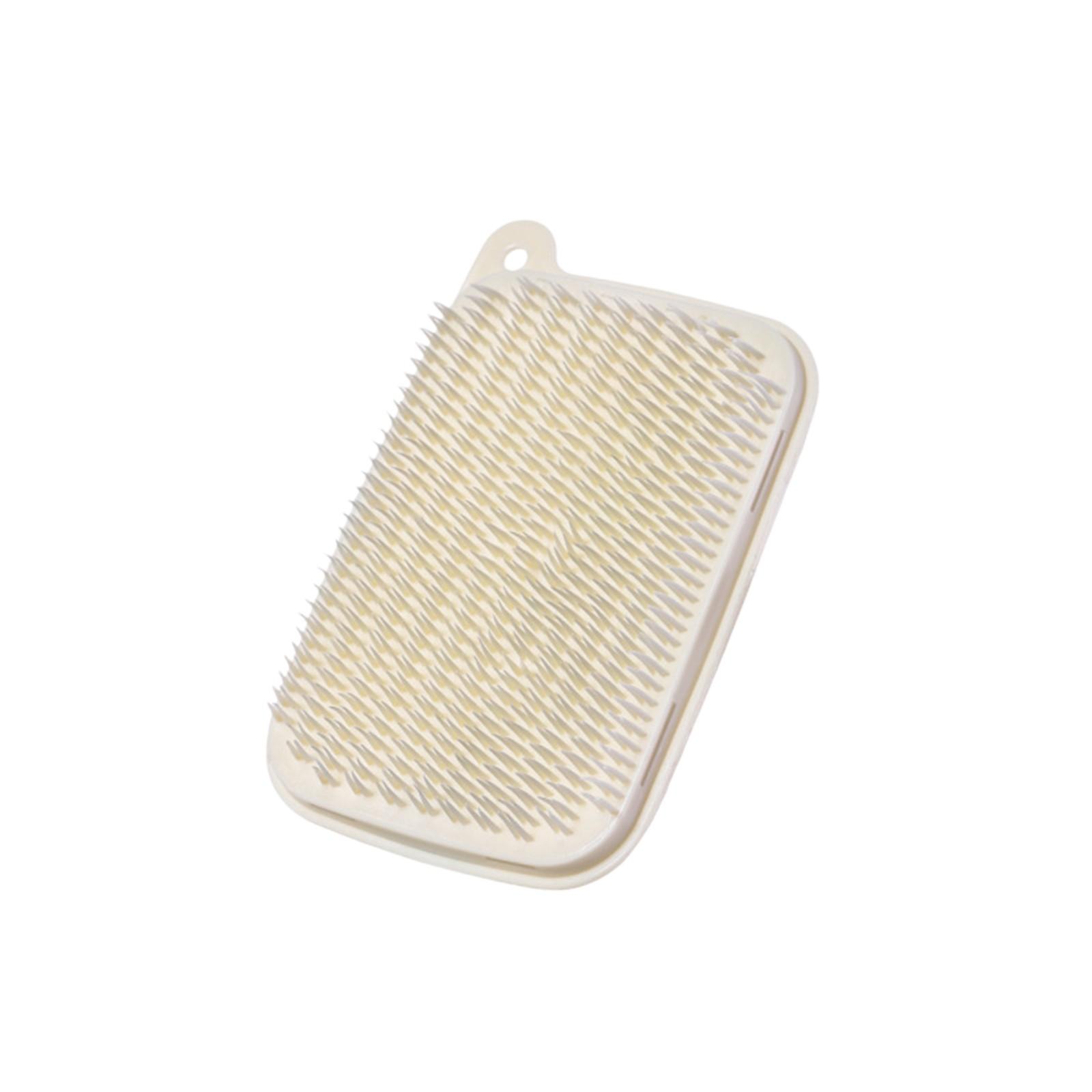 

Щетка для овощей Щетка для еды Щетка для овощей Щетка для еды Щетка для фруктов и овощей Щетка для чистки кухонных гаджетов One Size