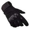 Muqingqing Unisex Tactical Sports Gloves