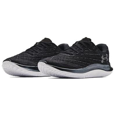 Flow Velociti Wind 'Black Halo Grey' Damen 3023561-004