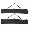 Snowboard Sleeve Storage Bag Portable Practical Men Women Premium Protection 143cmx26cm