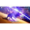 Atra Shin Megami Tensei V   Switch No Amazon Limited Regular Edition