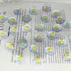 2cm Mini Wild Sunflower Daisy Mori-Style DIY Wreath Accessories
