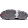 Air Jordan Westbrook One Take 'Black' Men's CJ0781-001
