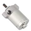 Starter Motor for MT125, MT15, YZFR125 (2015-2019) 5D7-H1890-01-00