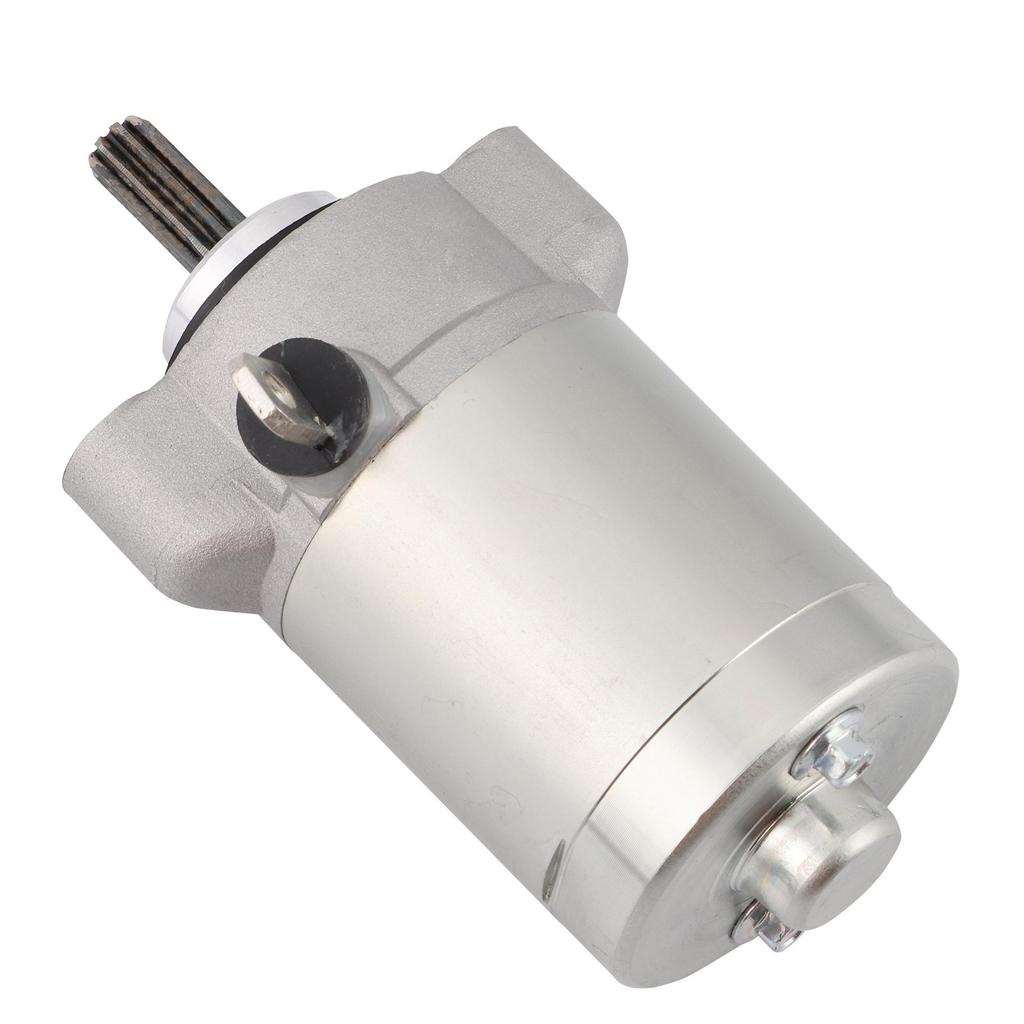 Starter Motor for MT125, MT15, YZFR125 (2015-2019) 5D7-H1890-01-00
