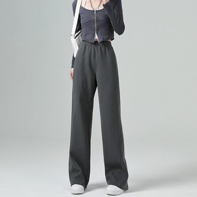 Saias e calças para mulheres – Calças e bermudas