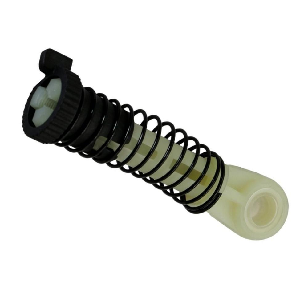 Mercedes-Benz A-Class B-Class W169 W245 Gear Shift Cable Linkage Connector A1693600573