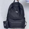 Rucksack Schultasche Damen Outdoor-Sport Reise Wanderrucksack Mittelschule Gymnasium Schüler Männlich Computerrucksack