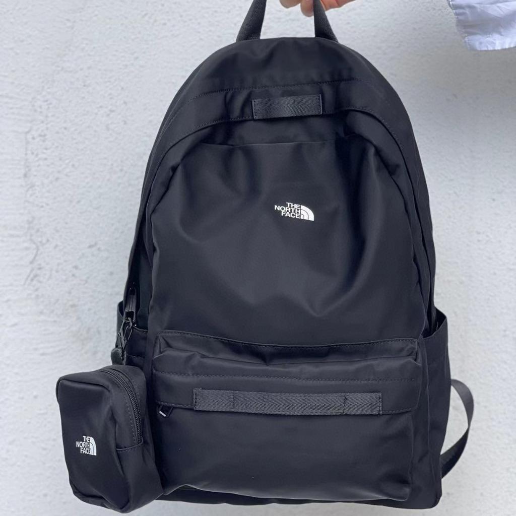Rucksack Schultasche Damen Outdoor-Sport Reise Wanderrucksack Mittelschule Gymnasium Schüler Männlich Computerrucksack