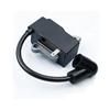Ignition Coil After 2012 Fits Husqvarna 435 435e 440 440e 445 450 Replace 579638801 579638803 Chaaw Spare Parts