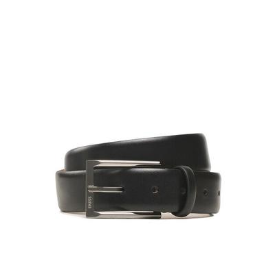 Lyam Belt