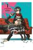 Love Is Dark Vol. 1 by Zoe Womack Paperback Book 9781975397791