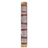 Canmake Creamy Touch Liner 04 Garnet Burgundy Eyeliner 0.1g (x 1)
