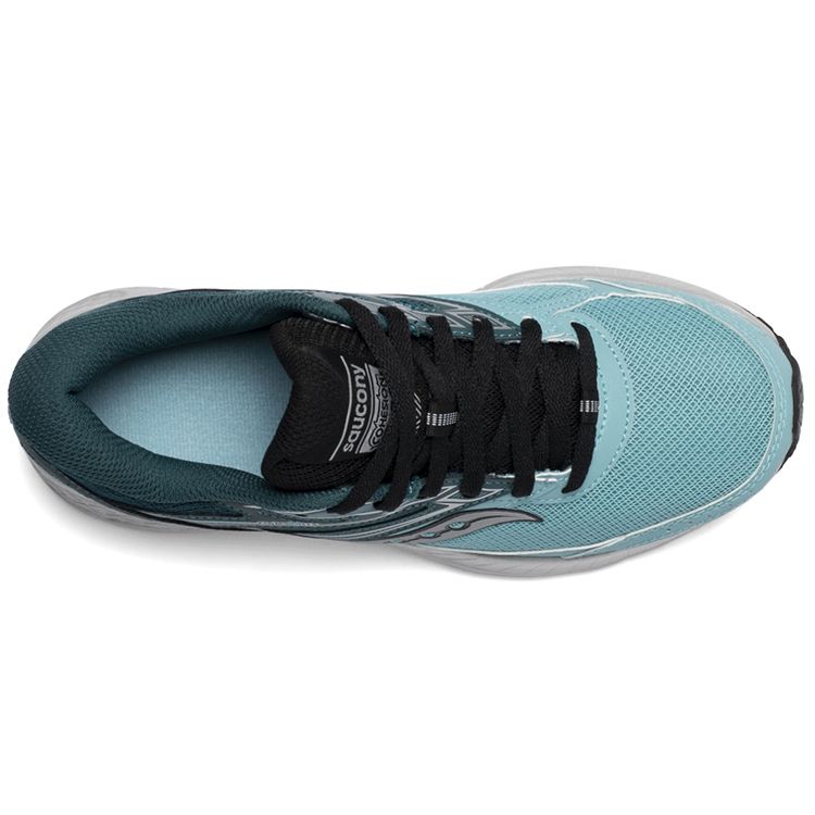 SAUCONY Cohesion TR 13 Women Marine Deep Teal S10563-3