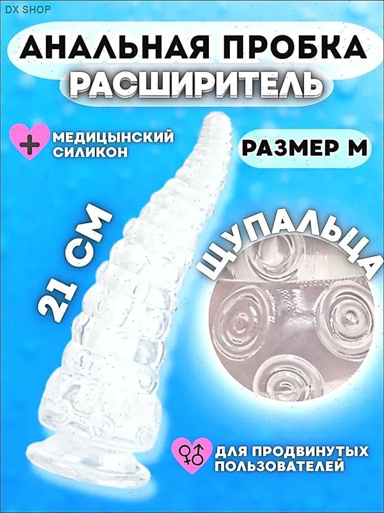 

Portable Travel Multifunctional Stainless Steel Folding Small Scissors One Size